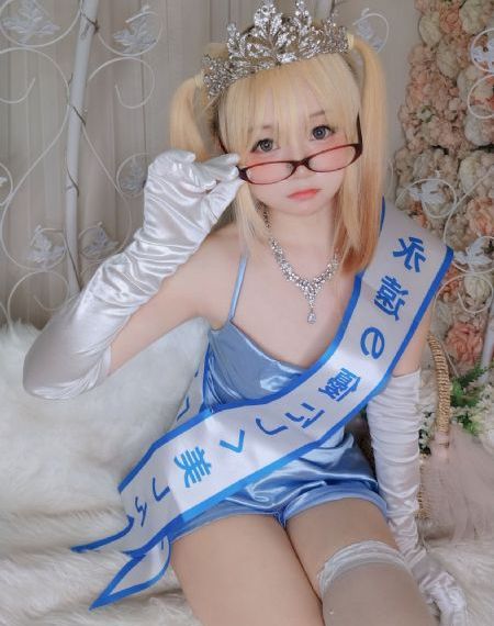 2019国产幼女电瓶_BD国语免费全集观看