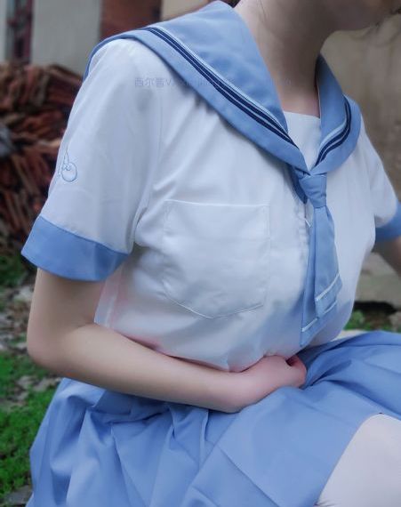 免费观看美女直播软件_720最新电影在线观看