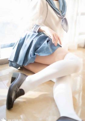 快播亚洲情色_1080P免费播放