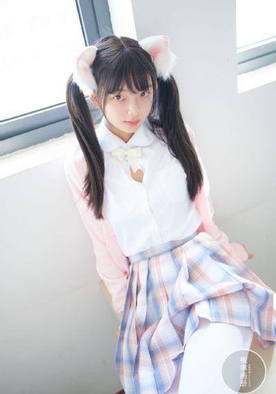 日韩视频一线香蕉免费_BD英语HD高清在线观看