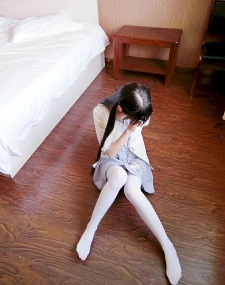 欧美aa黄色视频_1080P电影完整版在线观看