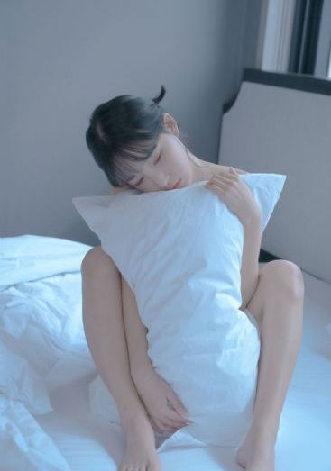 亚洲偷拍自拍国产_BD韩语在线播放