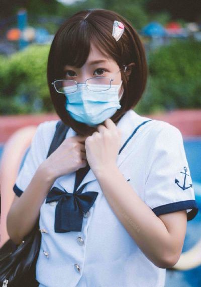 日韩品色_超清电影免费在线