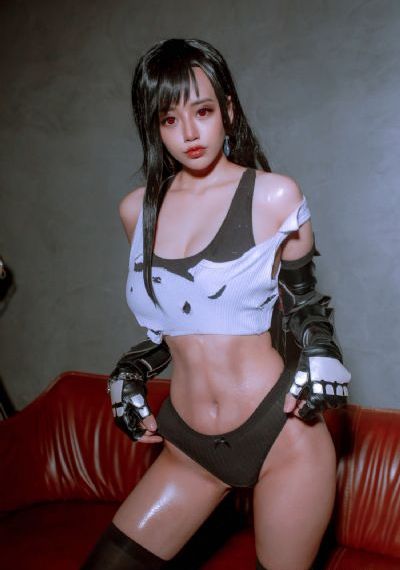 欧洲女同_720高清在线