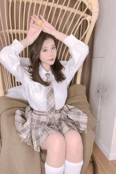 国产成人综合资源_蓝光高清在线