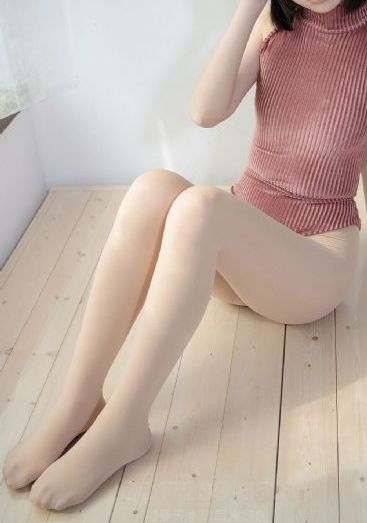 欧美什么牌子护肤品好_4KHD在线观看