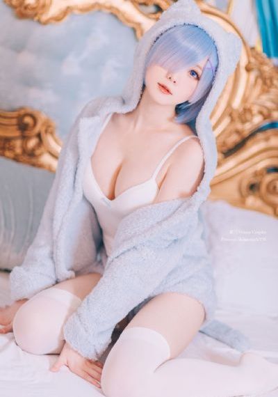 日韩精品精品不卡逍遥能纵横_BD高清欧美在线观看