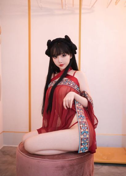 十大放心猫粮国产推荐_影视大全在线观看