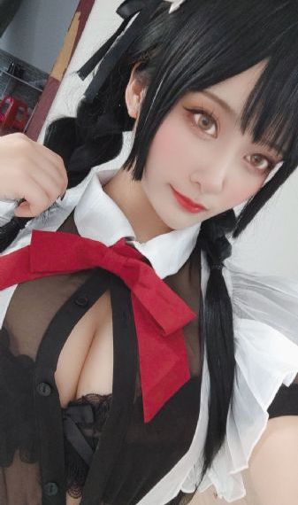 香蕉大美女天天爱天天做_超清HD在线观看