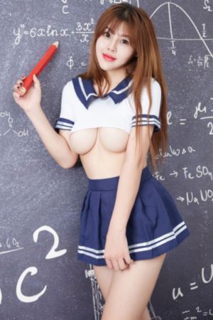 极品白嫩学生无套视频在线播放学_BD英语动漫免费观看