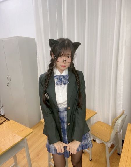 亚洲欧美一区在线观看_蓝光全集免费播放