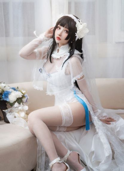 国产欧美日韩免费看aⅴ视频_超清免费全集观看