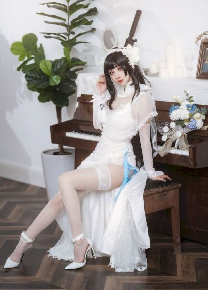 日韩精品精品不卡色狗奇优_DVD影视在线观看