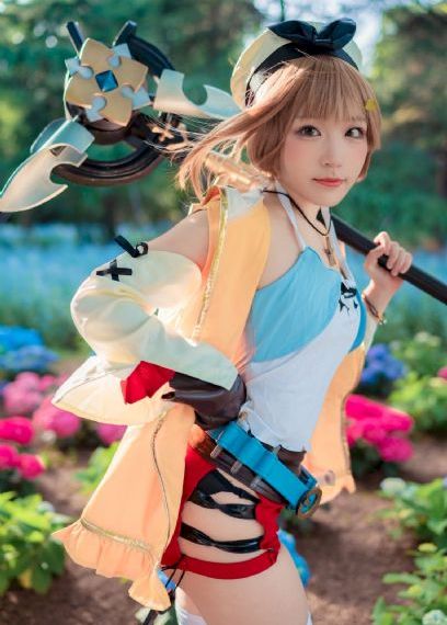 亚洲日韩人妻精品_1080P免费观看韩国