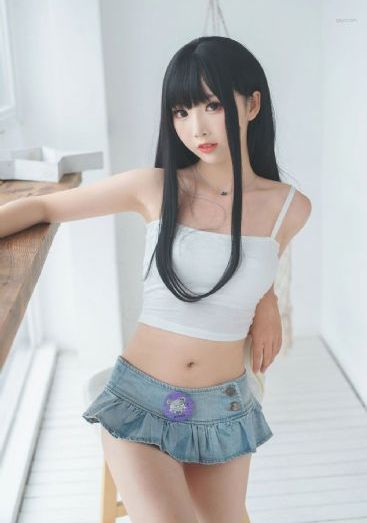 97丨牛牛丨国产人妻_BD迅雷电影在线