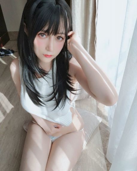 国产挖机哪个牌子好用_1080手机免费观看完整