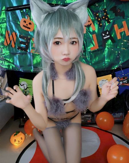 欧美时尚风格风景图片_4K电影全集观看
