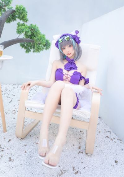 菠萝蜜国际通道一区麻豆_DVD电影全集观看