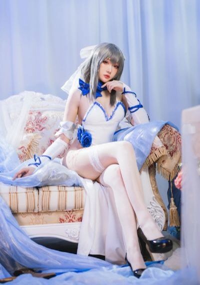 99精品免费揪镁镁镁镁镁萌站_720完整视频观看