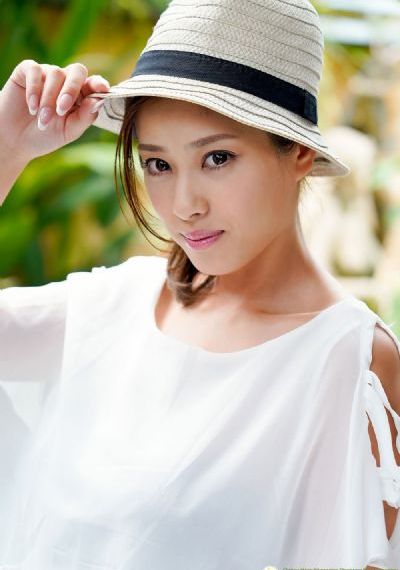 欧美短款外套女冬_在线观看