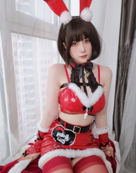 暖暖视频中国在线观看免费完整版_高清完整版BD