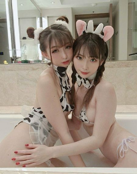 国产mpv哪个最值得买_蓝光高清视频观看