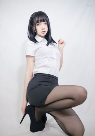 欧美风小床_超清日韩免费观看
