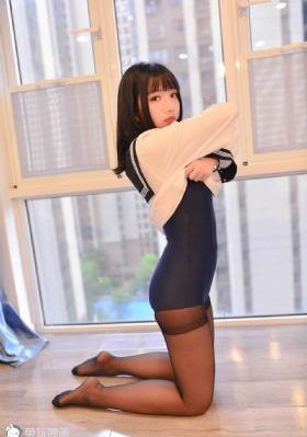国产东北一级爱做视频_迅雷1080