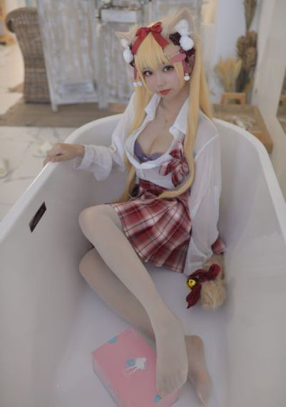 欧美男女爱爱动态图_BD韩语动漫免费观看
