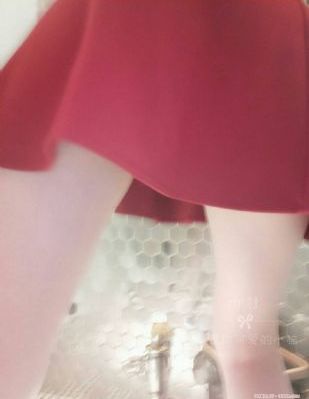 日韩香蕉视频在线观看_超清日韩电影在线