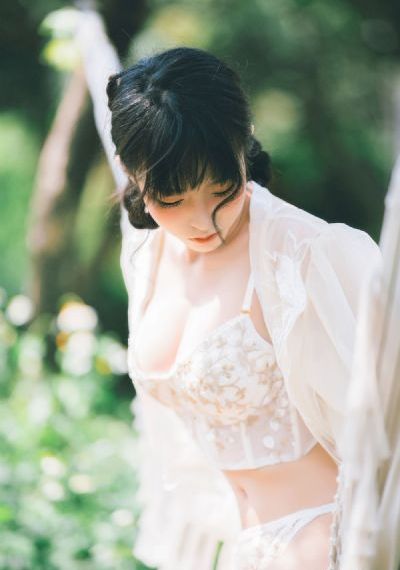 电视剧大全国产剧_加长未删减版在线观看