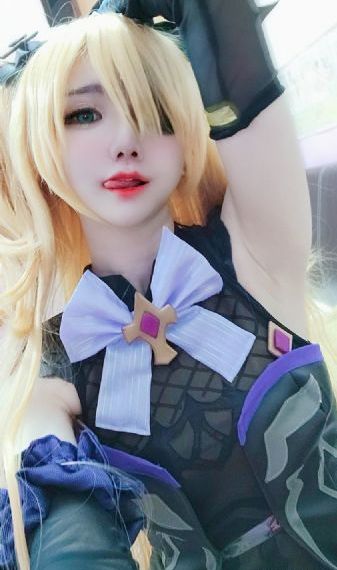 欧美在线成人小说_BD英语高清免费观看