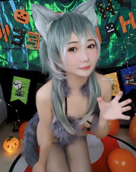 暖暖日韩视频免费看_720迅雷电影在线
