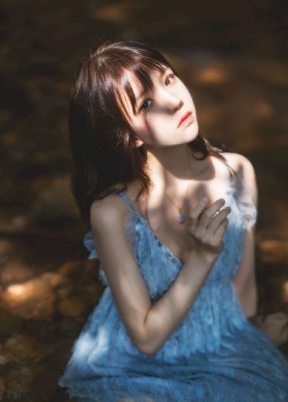 成人用品品牌欧美_超清高清免费观看