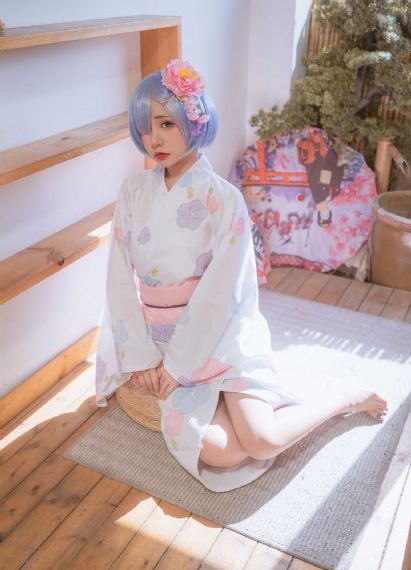 欧美日本一区视频免费_BD韩语神马影院手机在线
