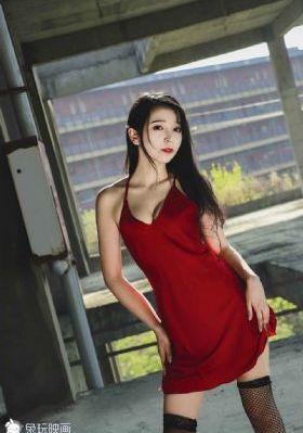 在线观看无码在线_高清国产国语三级