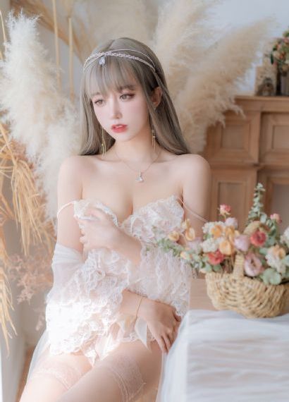 欧美在线播放不卡_BD英语完整在线观看