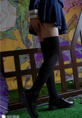 91香蕉视频免费版_HD在线播放观看