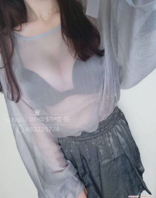 西西欧美裸阴部艺术照_高清完整视频观看
