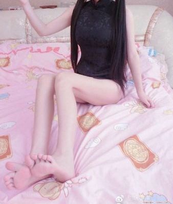 欧美特卫浴价格_DVD迅雷电影在线