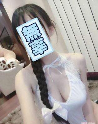 精品日韩欧美国产一区二区_BD韩语免费观看