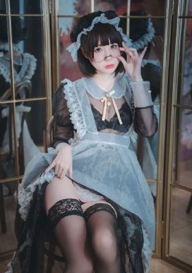 男女性高爱潮是免费_720神马影院手机在线