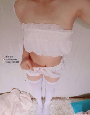 国产日韩欧美在线专区_免费手机在线看片