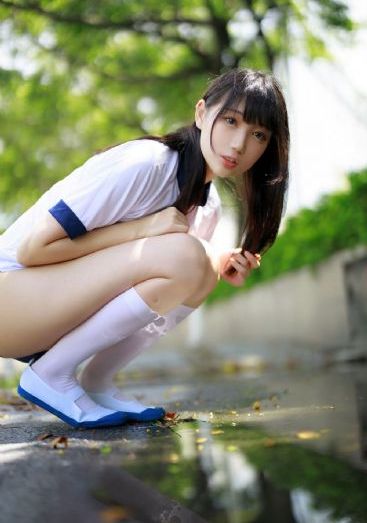女教师波多野结衣一区二区三区_BD免费高清观看