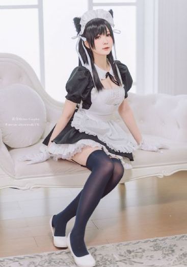 欧美优优无码免费视频_BD韩语免费全集观看