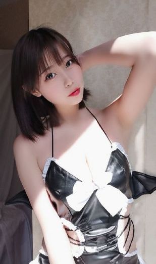 91欧美第一页_高清版日韩电影在线