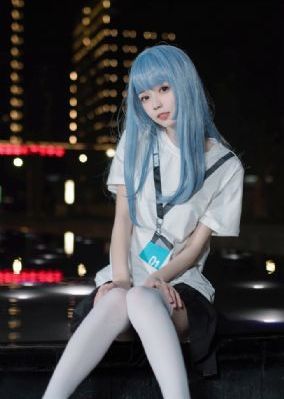 国产日韩综合不卡免费观看_BD英语免费观看电视剧
