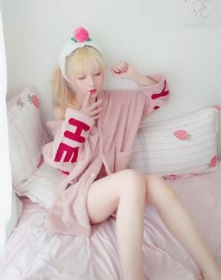亚洲中字精品欧美在线_HDHD在线观看