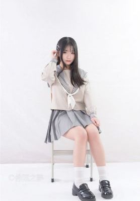 日本精品动漫一区_BD韩语高清视频播放