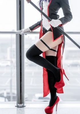 国产狼人杀_HD全集在线观看